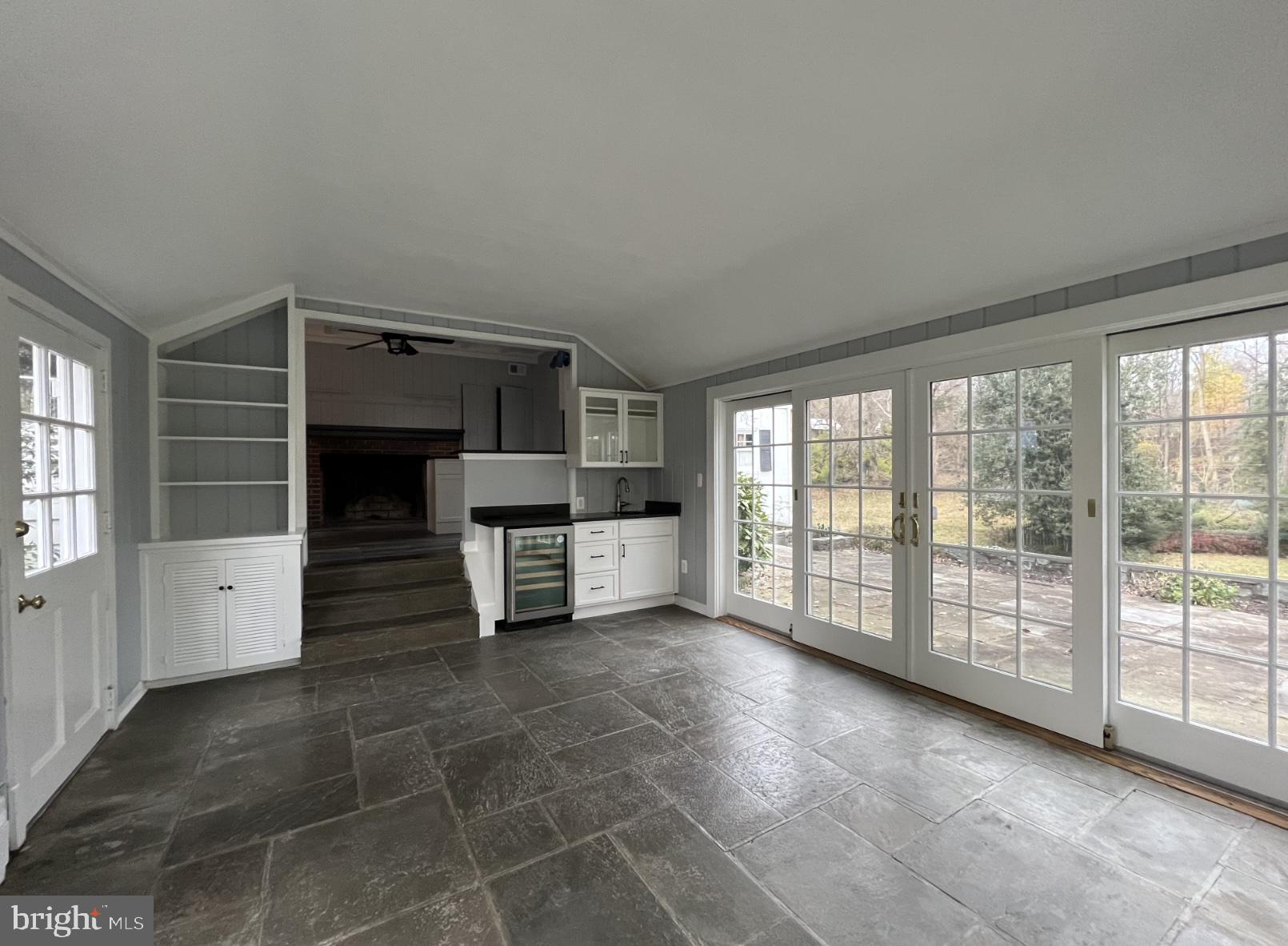 7309 River Road Bethesda, MD 20817 - Photo 5 of 7