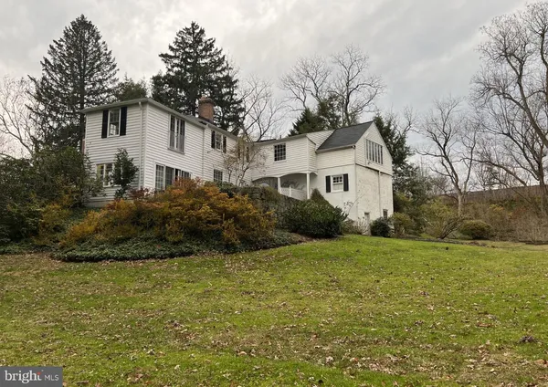 $6,500 | 7309 River Road, Bethesda, MD 20817