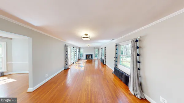 $6,500 | 7309 River Road, Bethesda, MD 20817