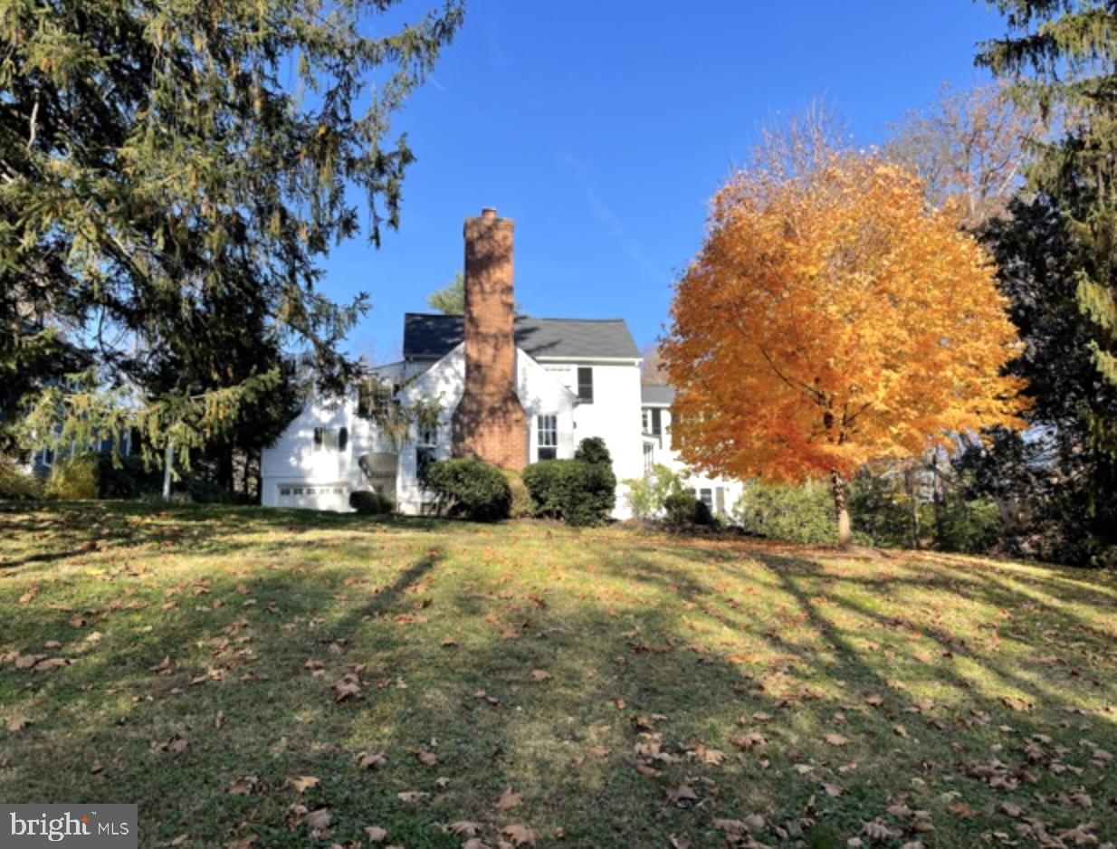 7309 River Road Bethesda, MD 20817 - Photo 7 of 7