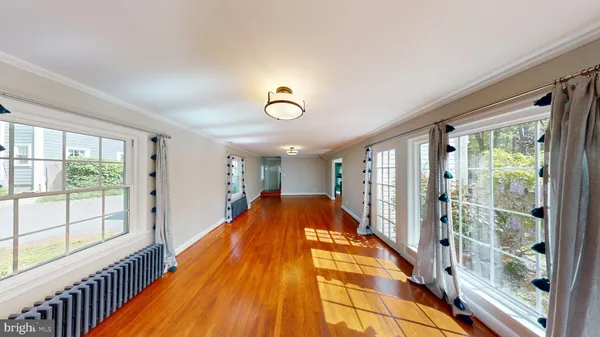 $6,500 | 7309 River Road, Bethesda, MD 20817