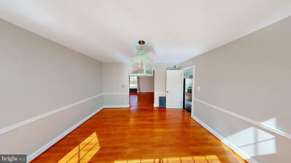 $6,500 | 7309 River Road, Bethesda, MD 20817