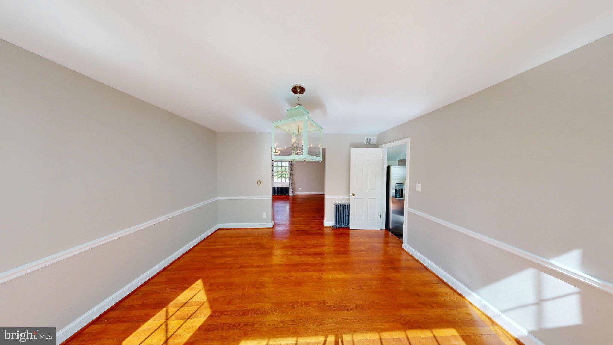 7309 River Road Bethesda, MD 20817 - Photo 10 of 34 Bright and airy open space awaits.