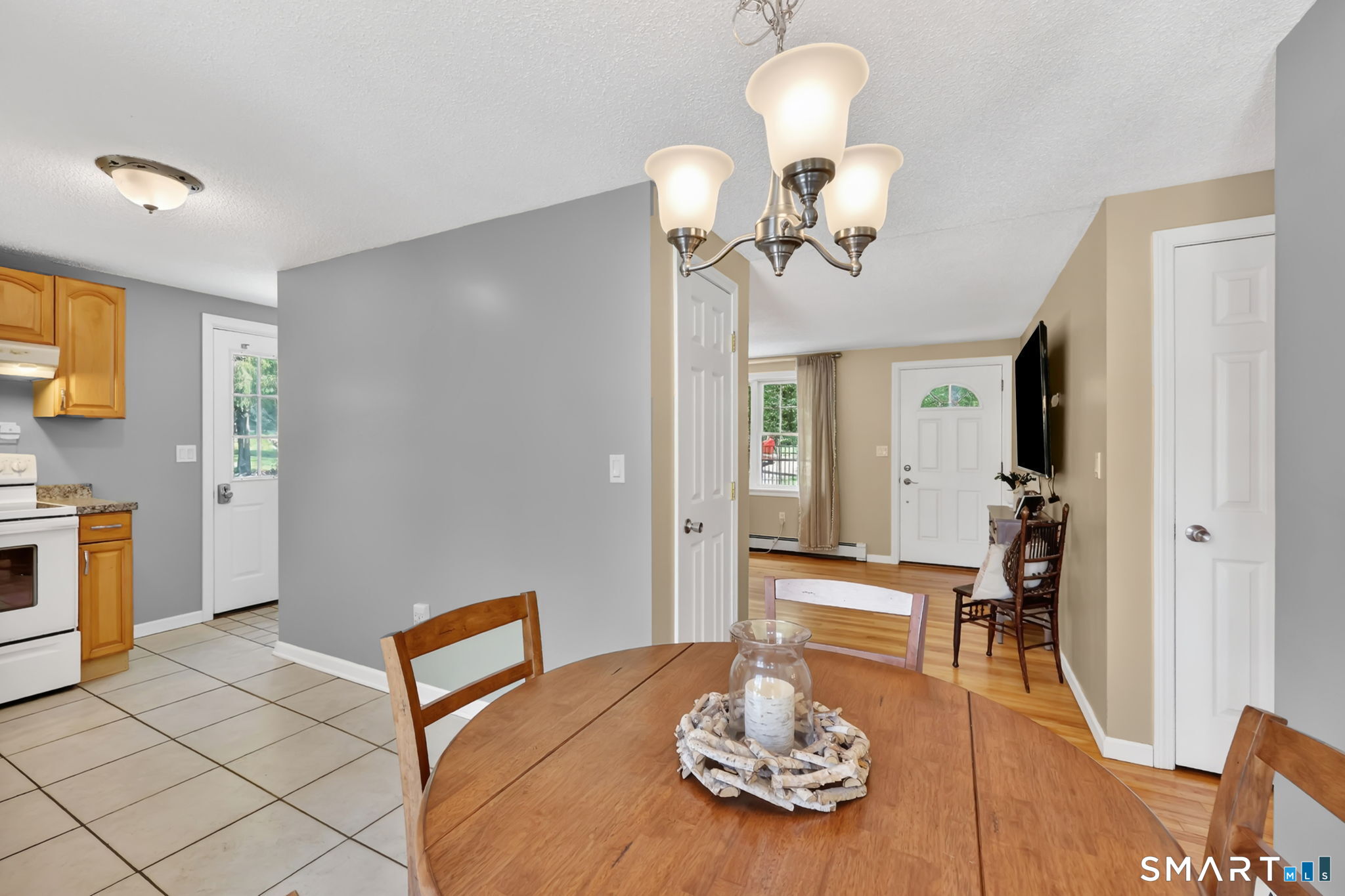 471 Goose Lane Coventry, CT 06238 - Photo 23 of 37