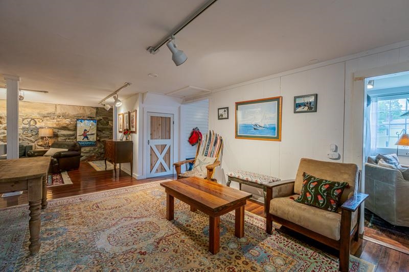 686 Main Street Weston, VT 05161 - Photo 36 of 45