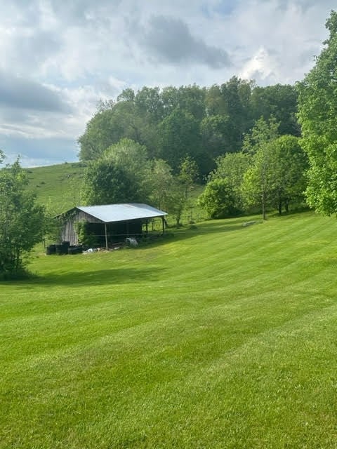 35139 Loves Mill Road Glade Spring, VA 24340 - Photo 11 of 13 Gallery Image 11