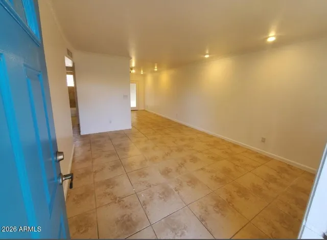 $1,700 | 3445 North 36th Street, Unit 39, Phoenix, AZ 85018