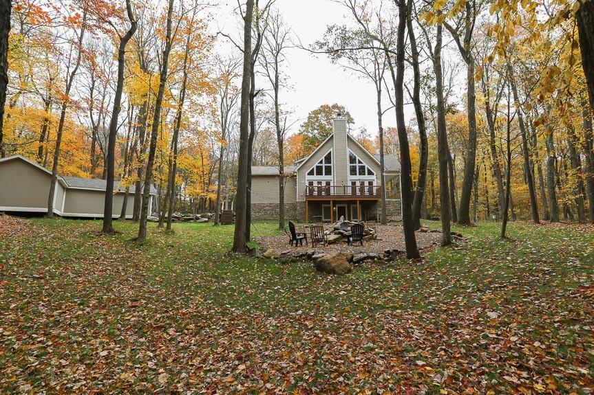 796 Camp Run Road Somerset, PA 15501 - Photo 1 of 25 Gallery Image 1