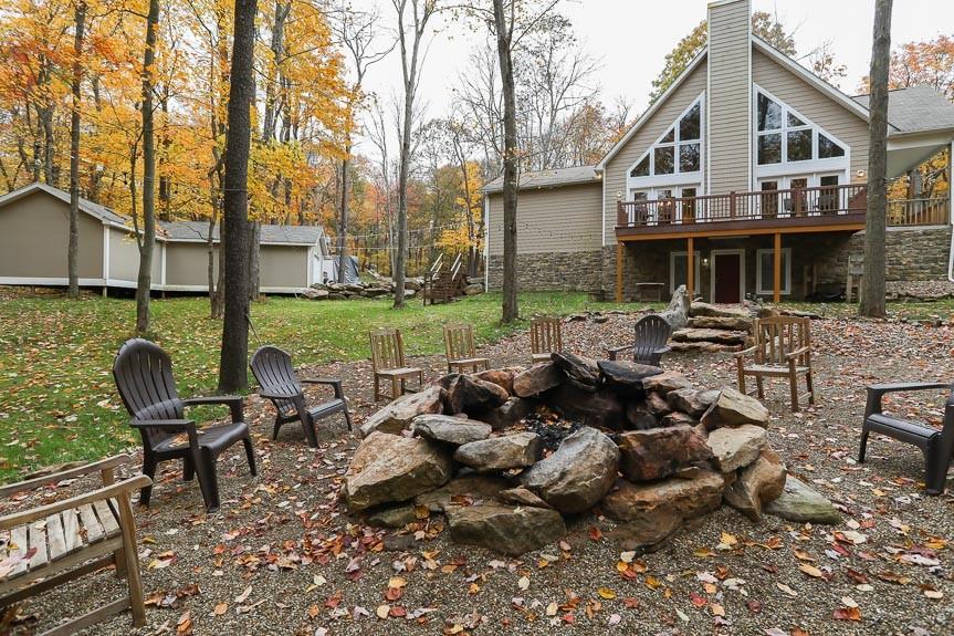 796 Camp Run Road Somerset, PA 15501 - Photo 2 of 25 Gallery Image 2