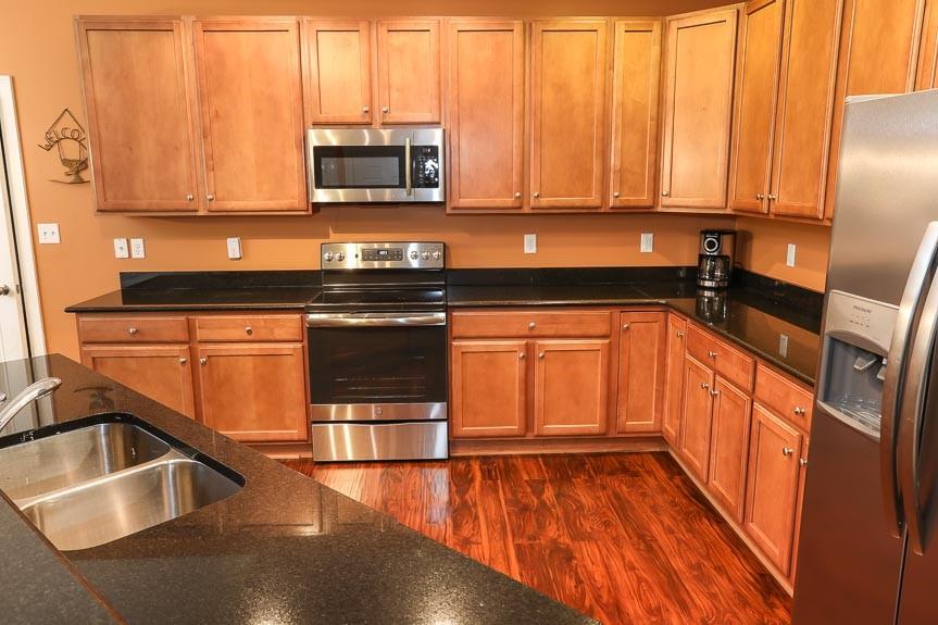 796 Camp Run Road Somerset, PA 15501 - Photo 11 of 25 Gallery Image 11