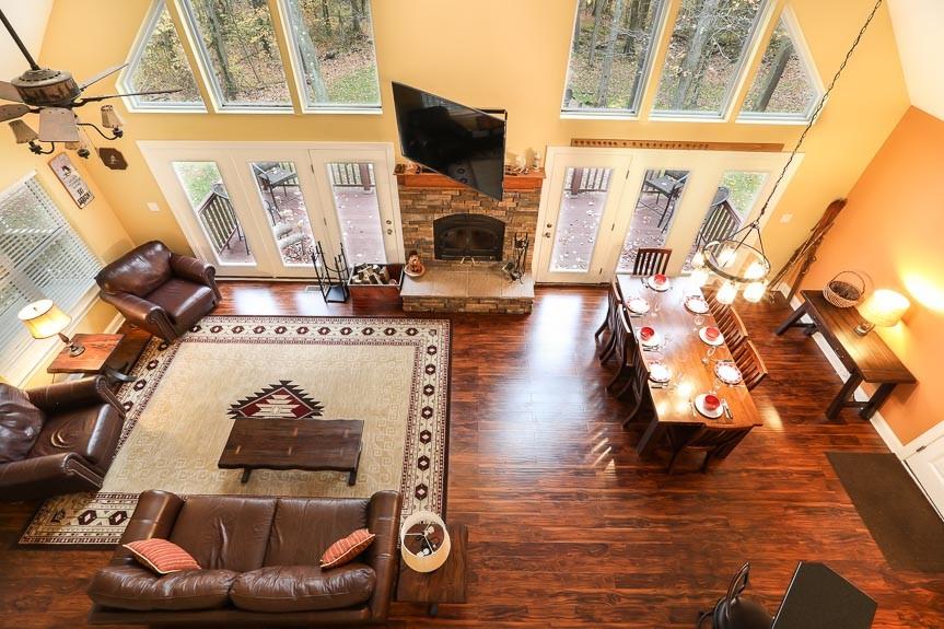 796 Camp Run Road Somerset, PA 15501 - Photo 12 of 25 Gallery Image 12