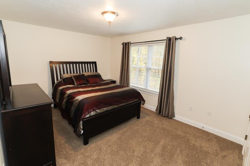 796 Camp Run Road Somerset, PA 15501 - Photo 13 of 25 Gallery Image 13