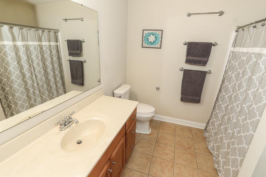 796 Camp Run Road Somerset, PA 15501 - Photo 14 of 25 Gallery Image 14