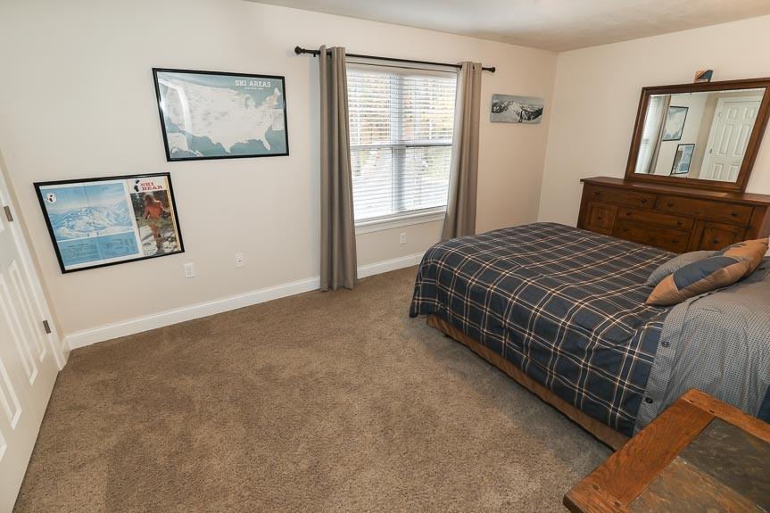 796 Camp Run Road Somerset, PA 15501 - Photo 15 of 25 Gallery Image 15