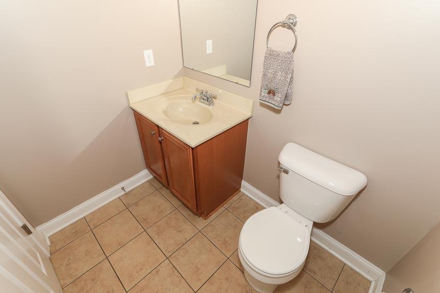 796 Camp Run Road Somerset, PA 15501 - Photo 16 of 25 Gallery Image 16