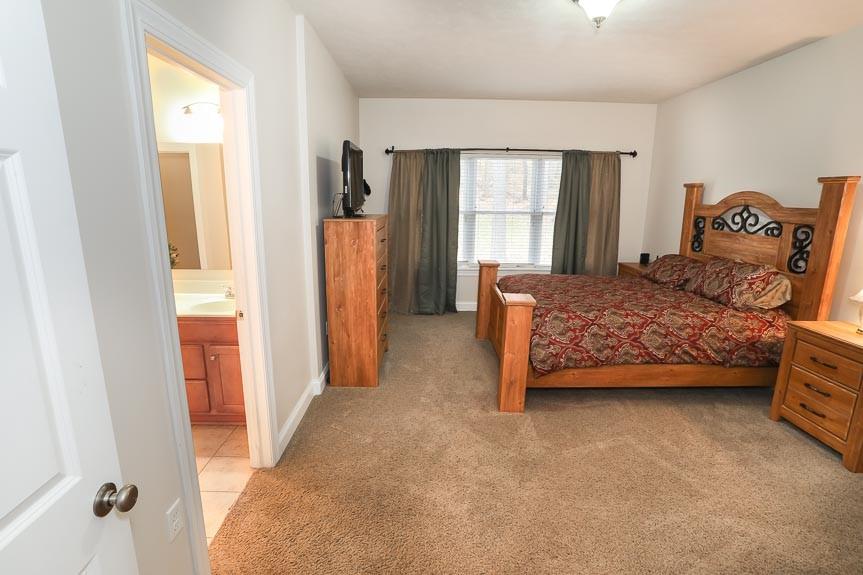 796 Camp Run Road Somerset, PA 15501 - Photo 17 of 25 Gallery Image 17