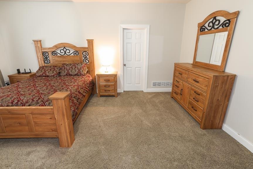796 Camp Run Road Somerset, PA 15501 - Photo 18 of 25 Gallery Image 18
