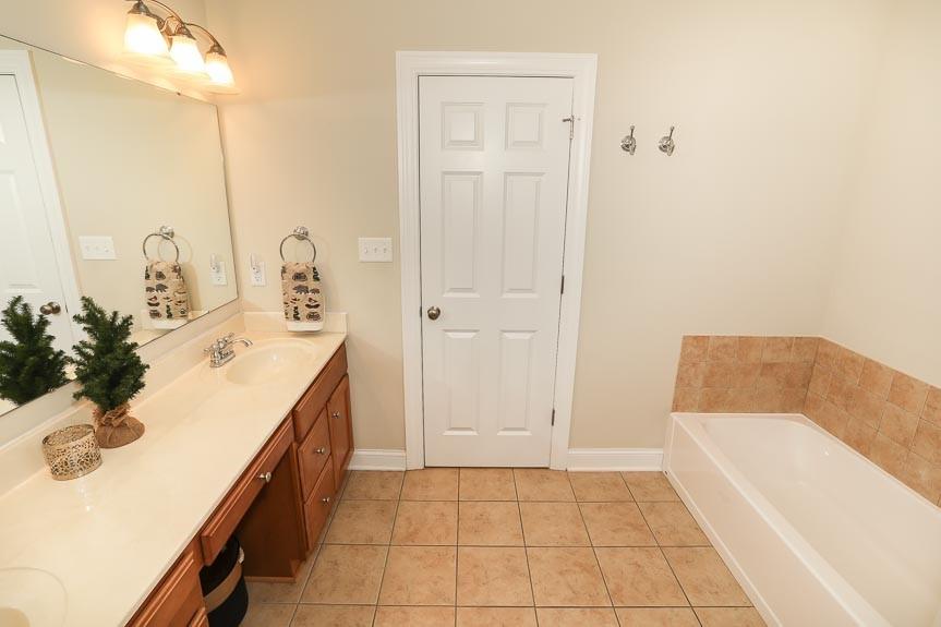 796 Camp Run Road Somerset, PA 15501 - Photo 19 of 25 Gallery Image 19