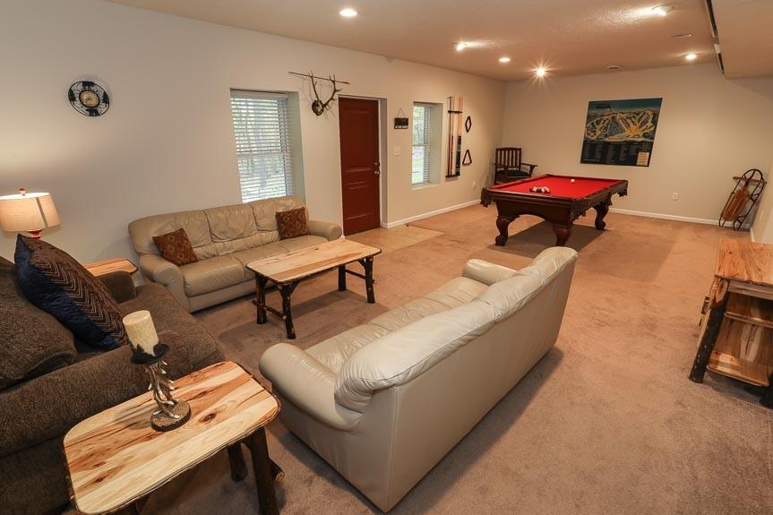 796 Camp Run Road Somerset, PA 15501 - Photo 20 of 25 Gallery Image 20