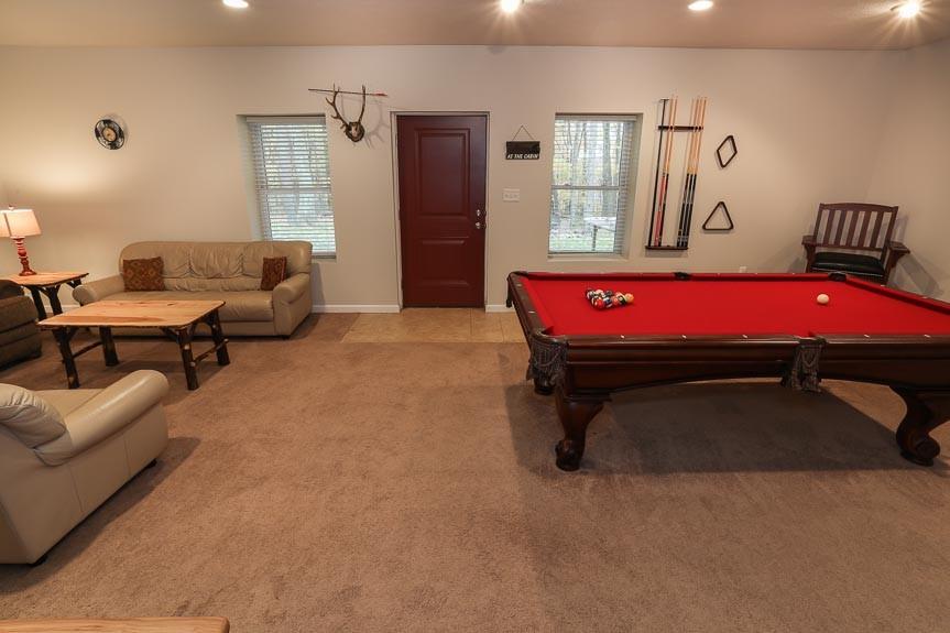 796 Camp Run Road Somerset, PA 15501 - Photo 21 of 25 Gallery Image 21