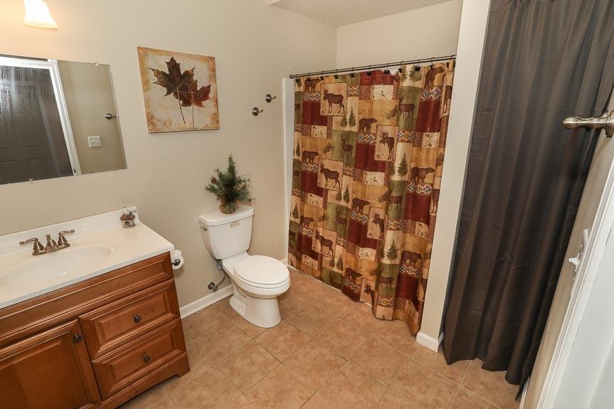 796 Camp Run Road Somerset, PA 15501 - Photo 22 of 25 Gallery Image 22