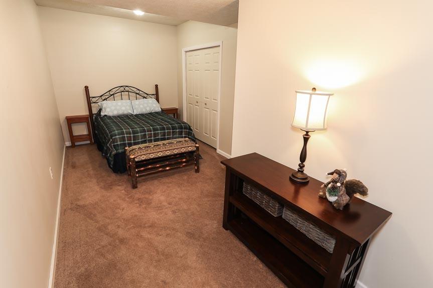 796 Camp Run Road Somerset, PA 15501 - Photo 23 of 25 Gallery Image 23