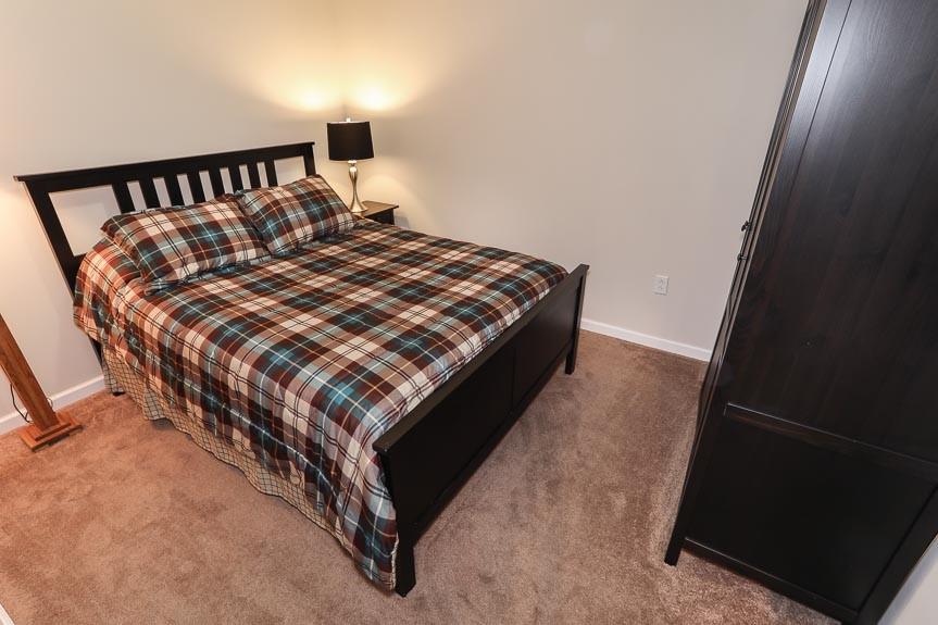 796 Camp Run Road Somerset, PA 15501 - Photo 24 of 25 Gallery Image 24