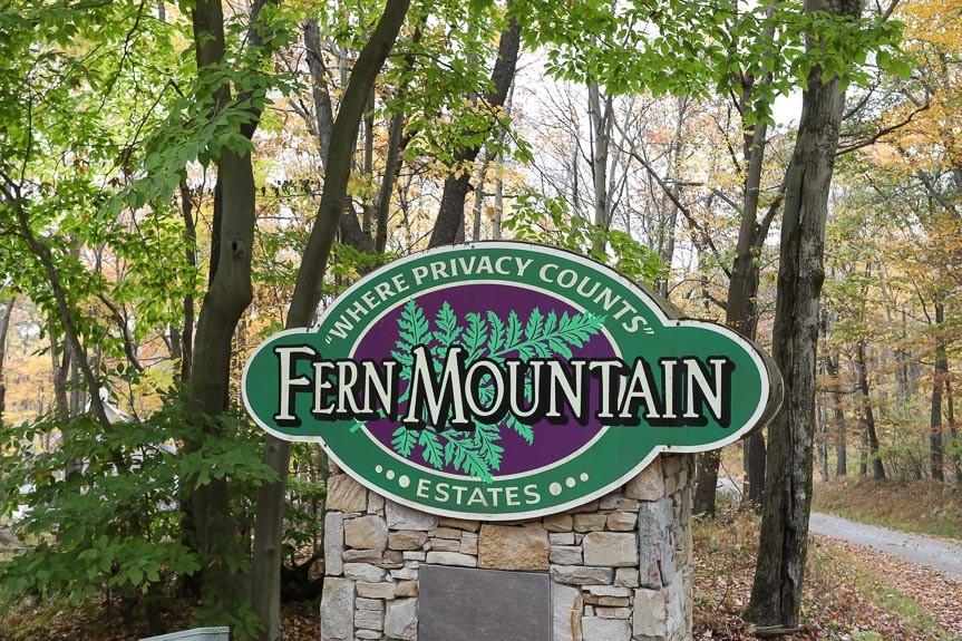 796 Camp Run Road Somerset, PA 15501 - Photo 25 of 25 Gallery Image 25