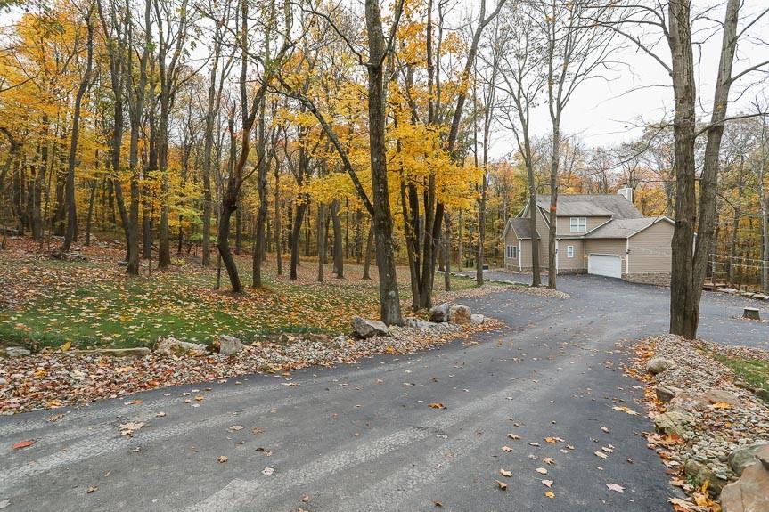 796 Camp Run Road Somerset, PA 15501 - Photo 5 of 25 Gallery Image 5
