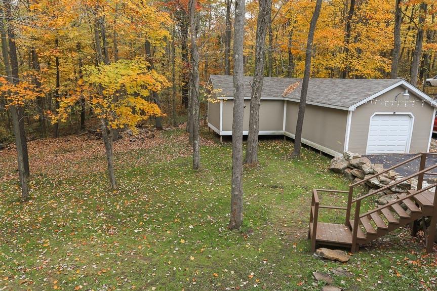 796 Camp Run Road Somerset, PA 15501 - Photo 6 of 25 Gallery Image 6