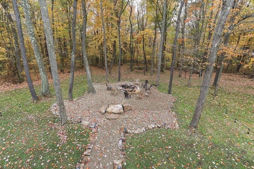 796 Camp Run Road Somerset, PA 15501 - Photo 7 of 25 Gallery Image 7