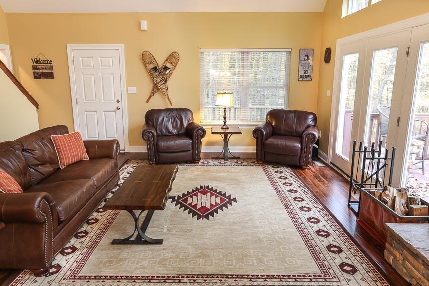 796 Camp Run Road Somerset, PA 15501 - Photo 8 of 25 Gallery Image 8