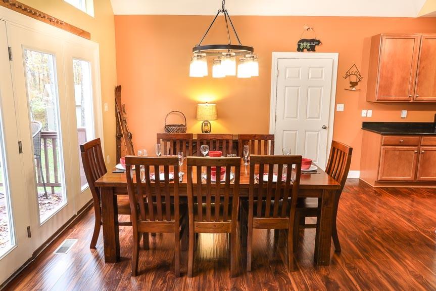 796 Camp Run Road Somerset, PA 15501 - Photo 9 of 25 Gallery Image 9
