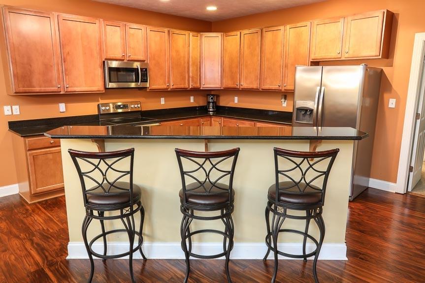 796 Camp Run Road Somerset, PA 15501 - Photo 10 of 25 Gallery Image 10