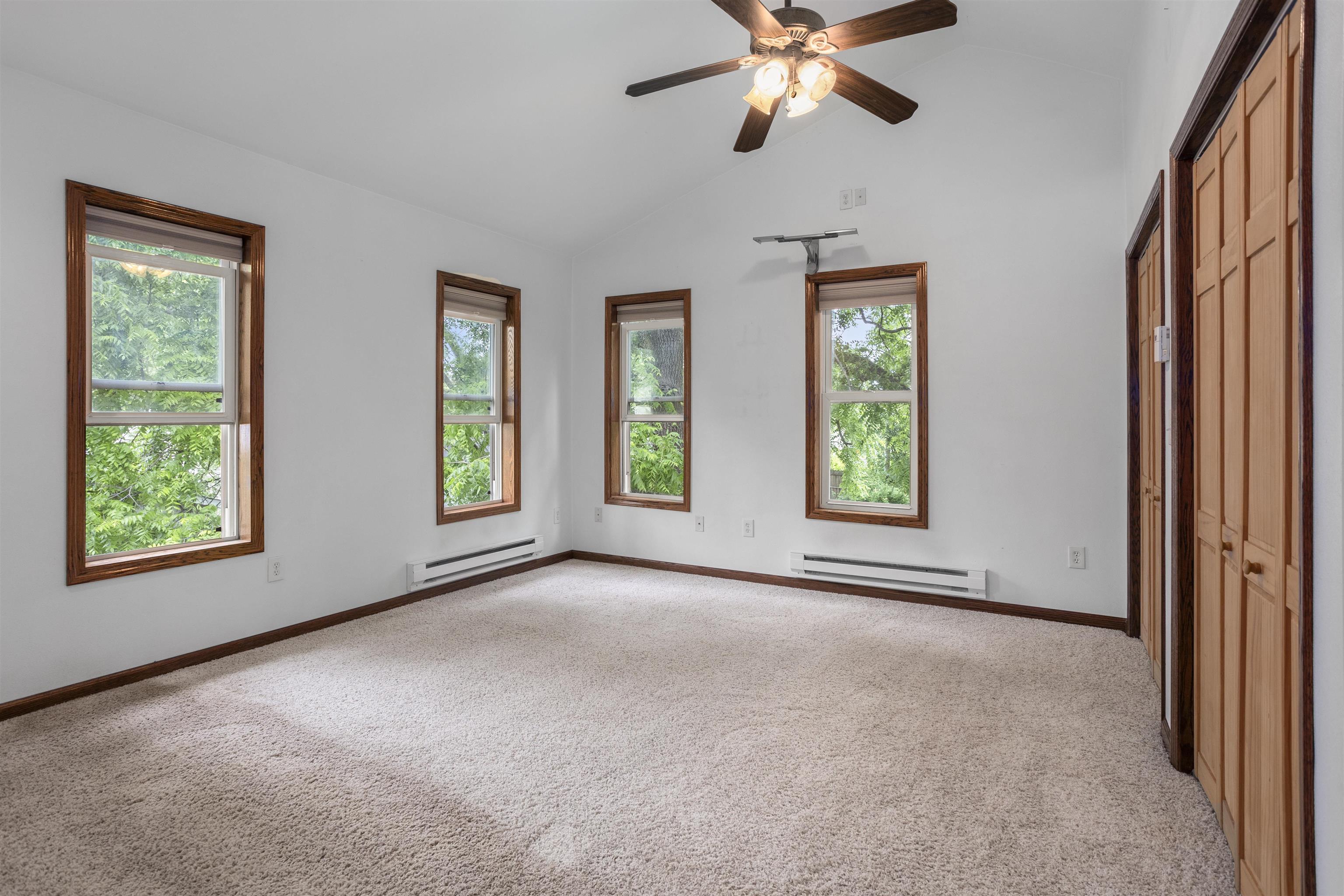 1324 West Washington Street Appleton, WI 54914 - Photo 13 of 28