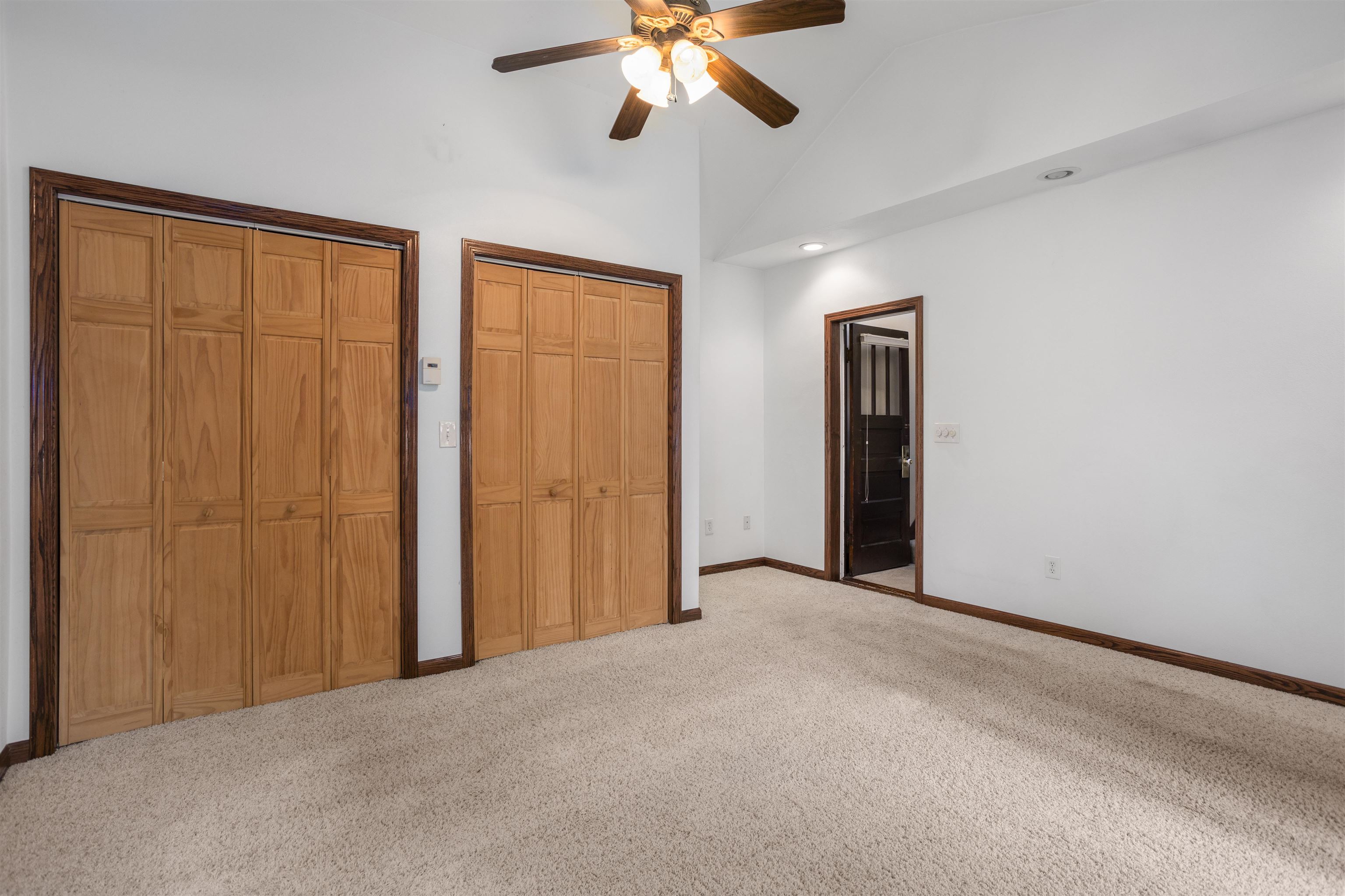 1324 West Washington Street Appleton, WI 54914 - Photo 14 of 28