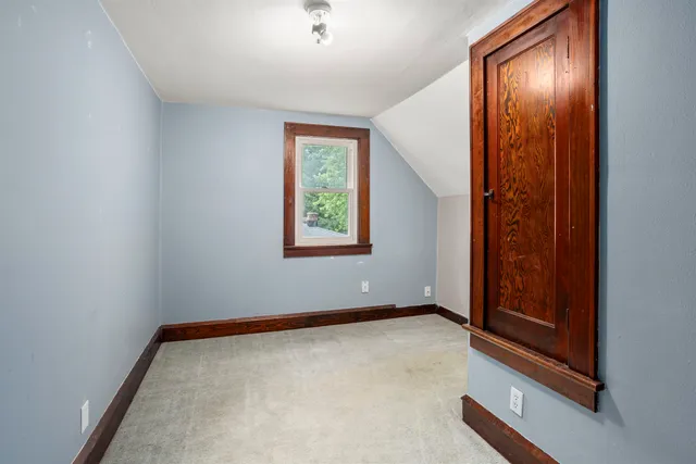 $229,900 | 1324 West Washington Street, Appleton, WI 54914