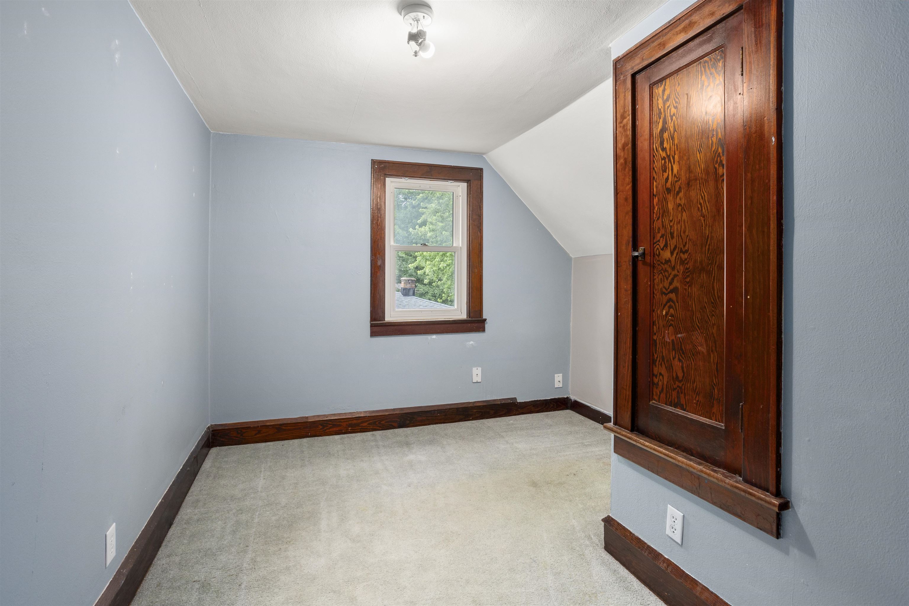 1324 West Washington Street Appleton, WI 54914 - Photo 15 of 28