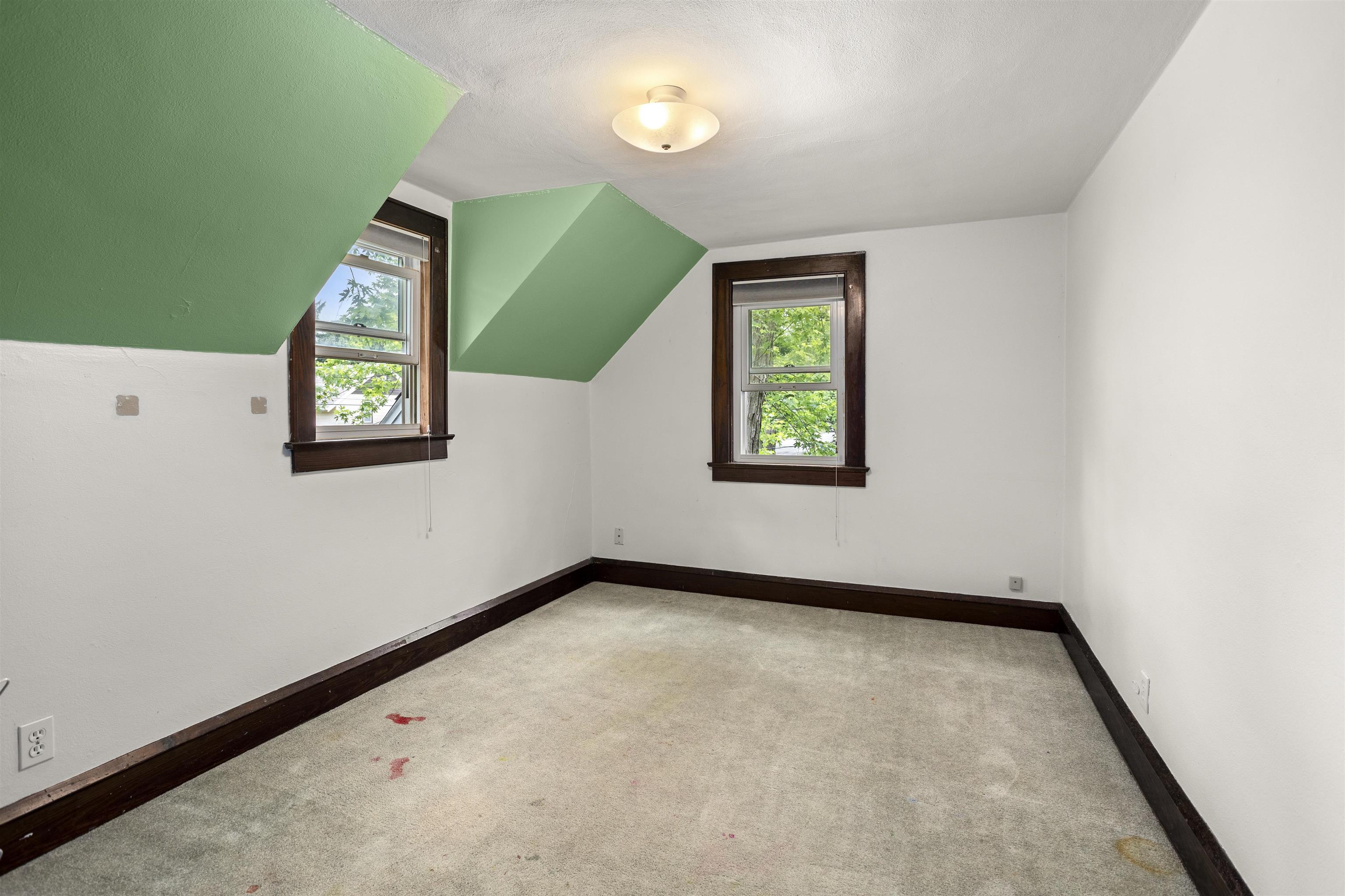 1324 West Washington Street Appleton, WI 54914 - Photo 16 of 28