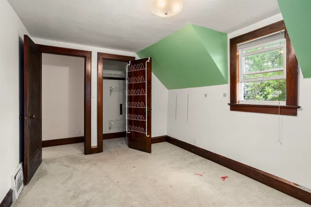 $229,900 | 1324 West Washington Street, Appleton, WI 54914