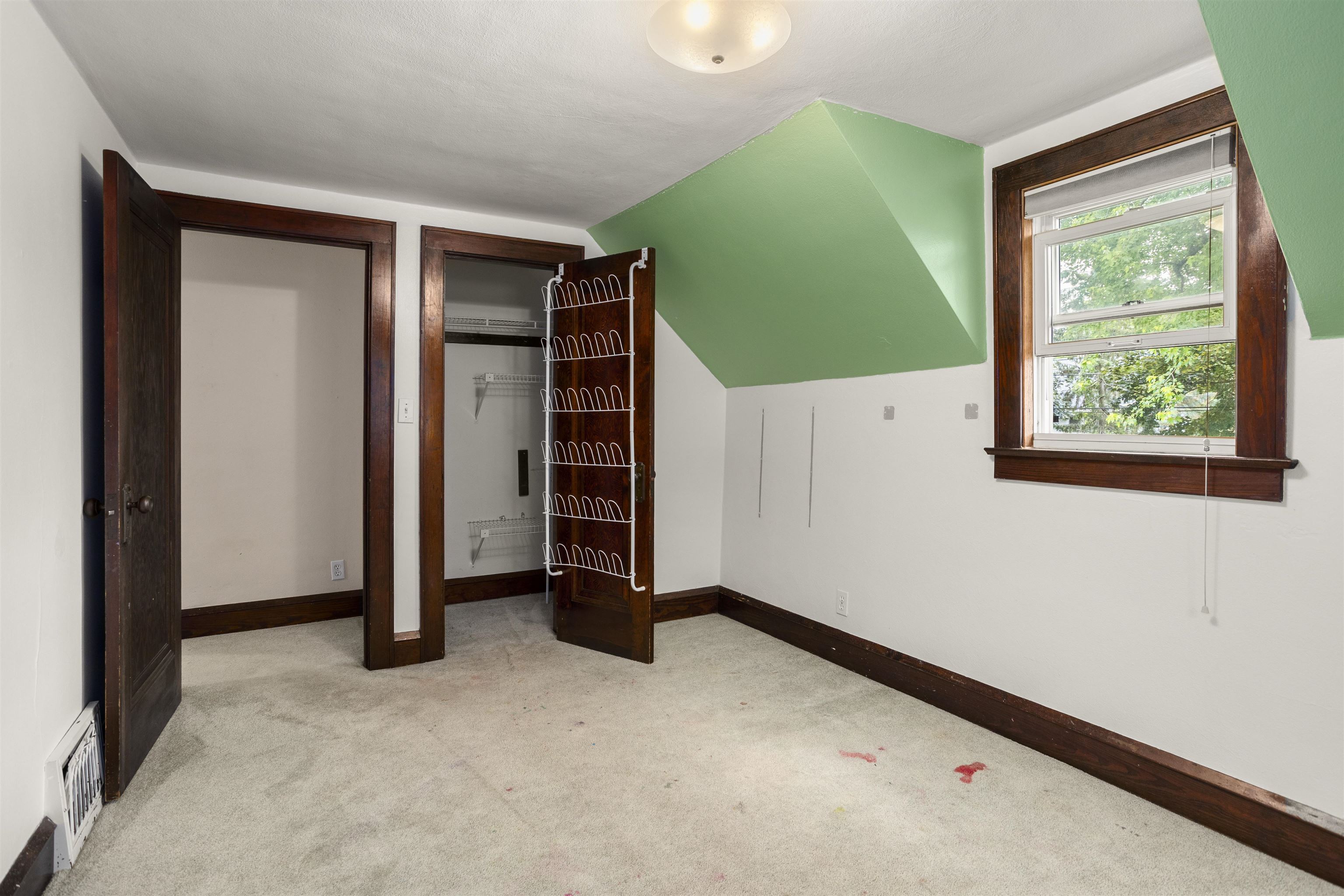 1324 West Washington Street Appleton, WI 54914 - Photo 17 of 28