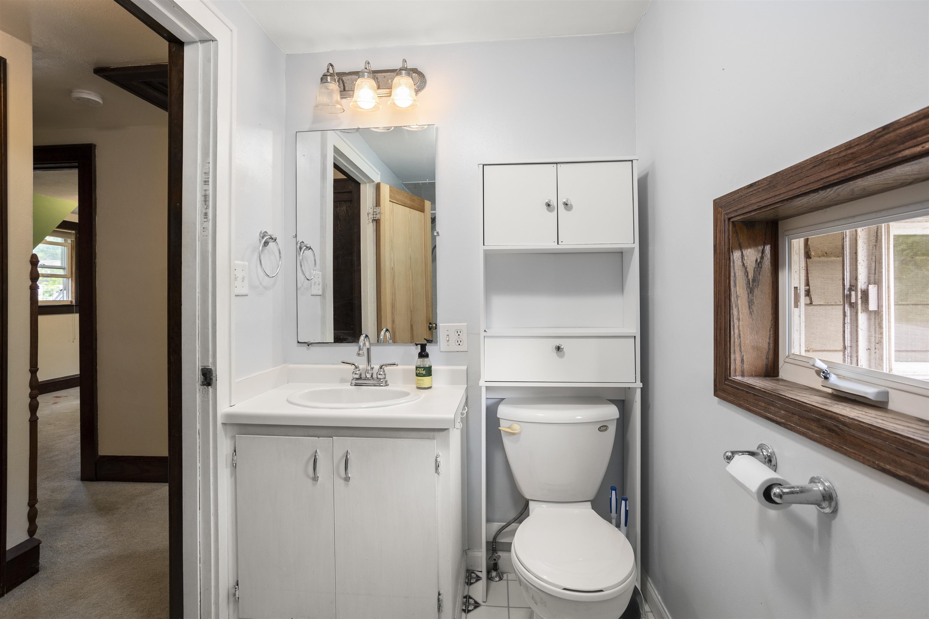 1324 West Washington Street Appleton, WI 54914 - Photo 19 of 28