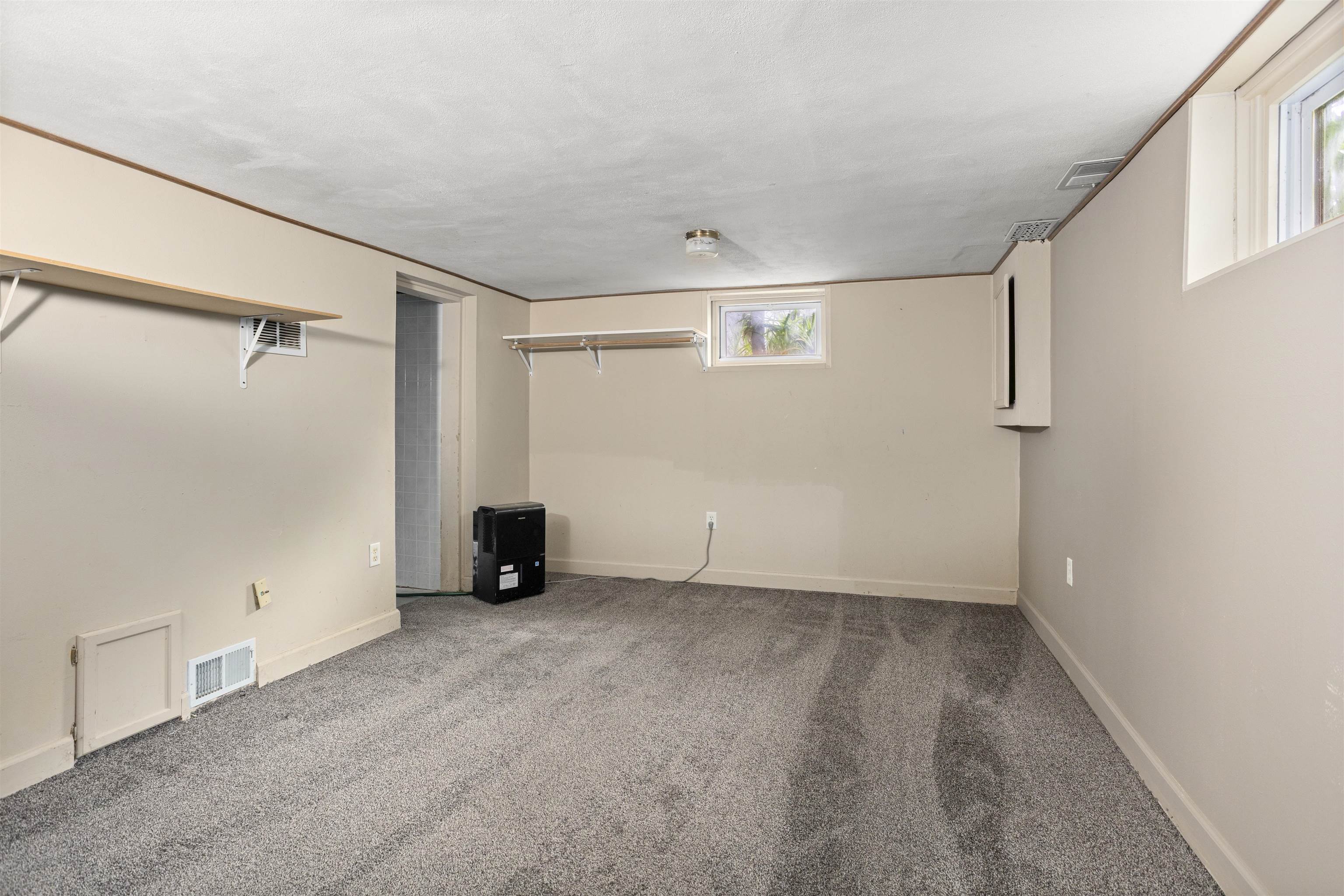 1324 West Washington Street Appleton, WI 54914 - Photo 21 of 28