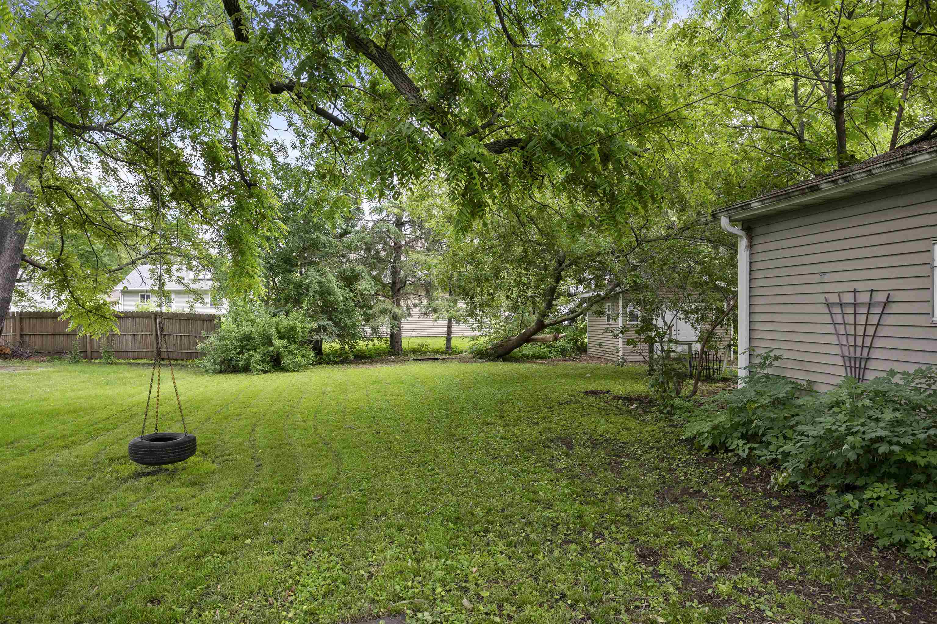 1324 West Washington Street Appleton, WI 54914 - Photo 25 of 28