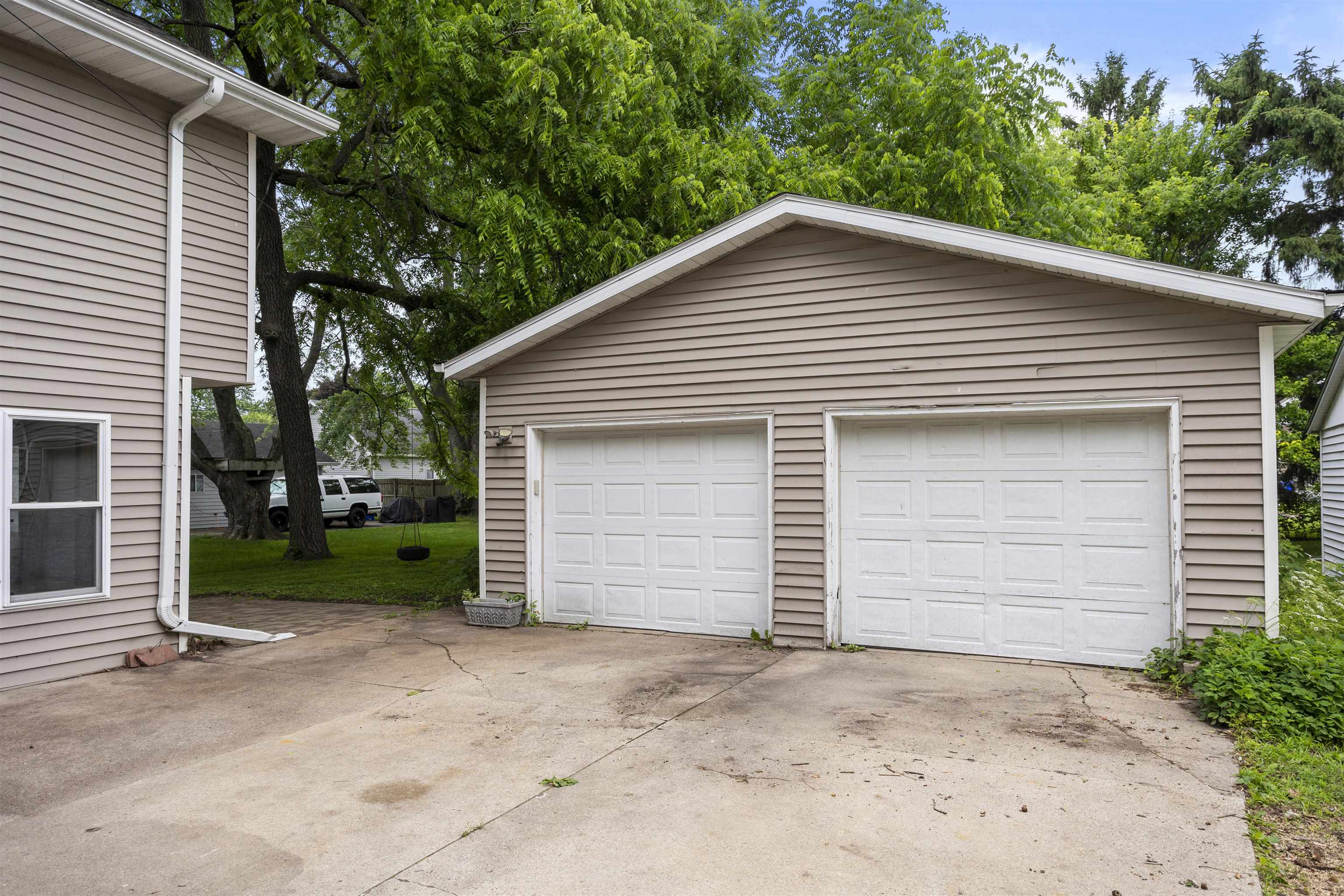 1324 West Washington Street Appleton, WI 54914 - Photo 26 of 28