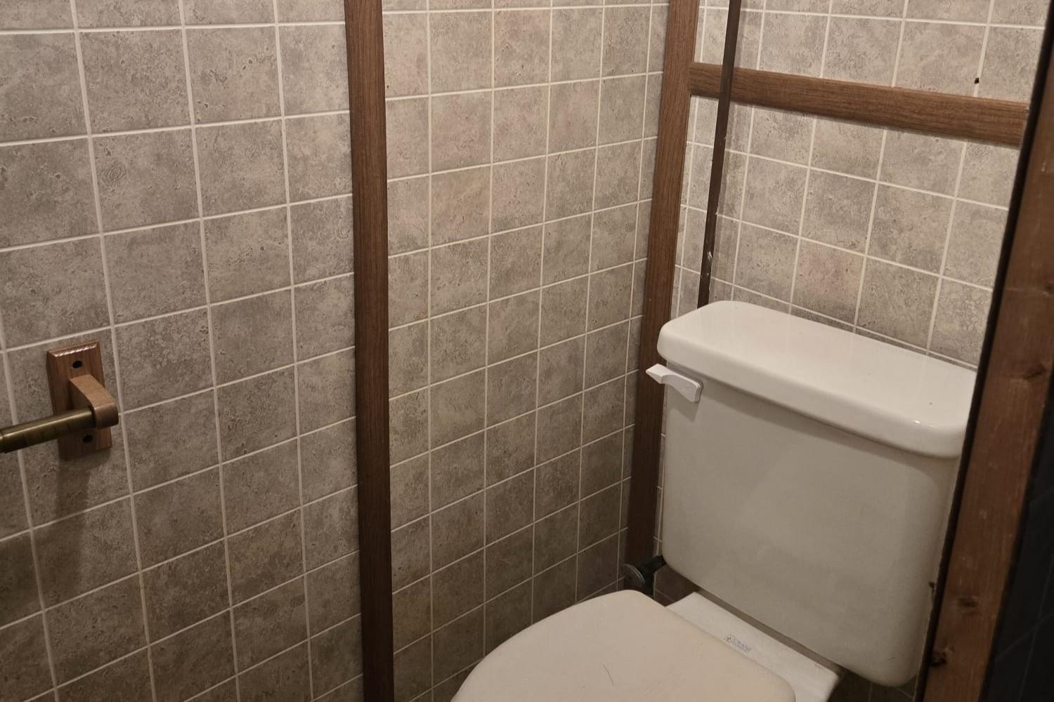 1324 West Washington Street Appleton, WI 54914 - Photo 27 of 28
