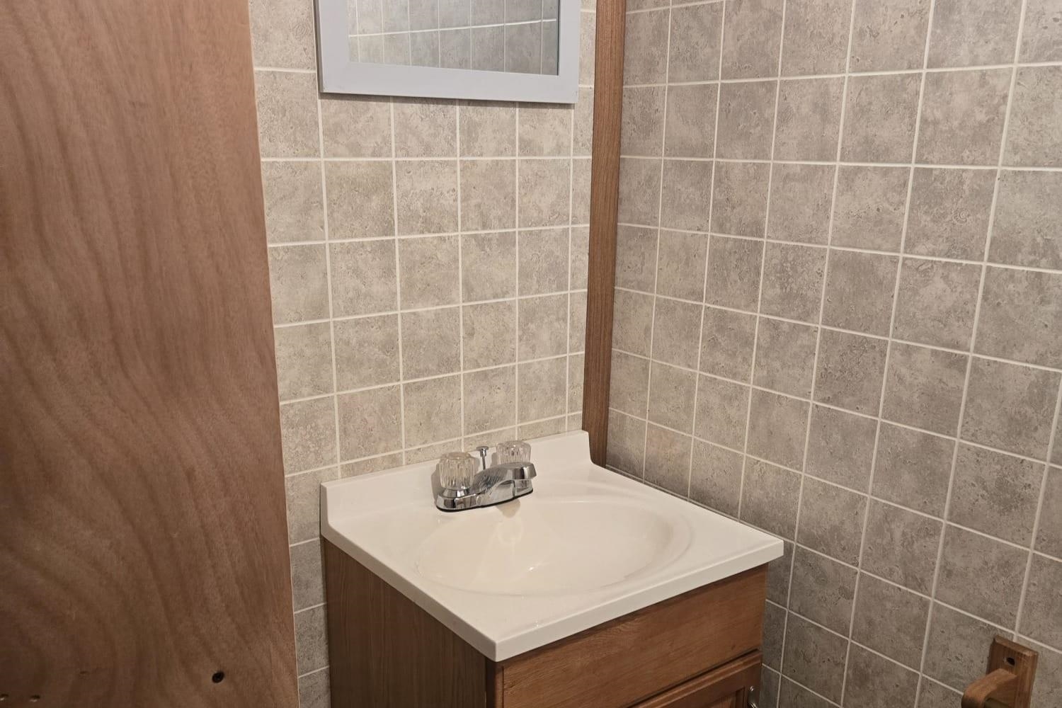 1324 West Washington Street Appleton, WI 54914 - Photo 28 of 28