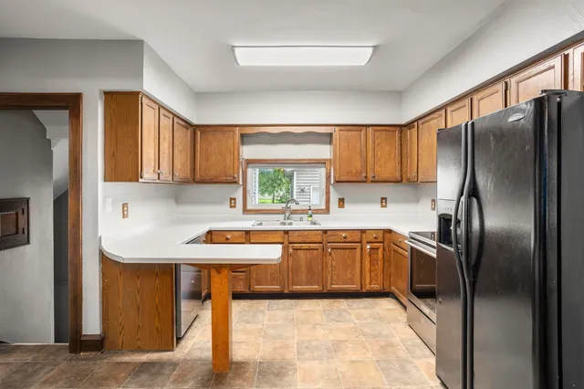 $229,900 | 1324 West Washington Street, Appleton, WI 54914