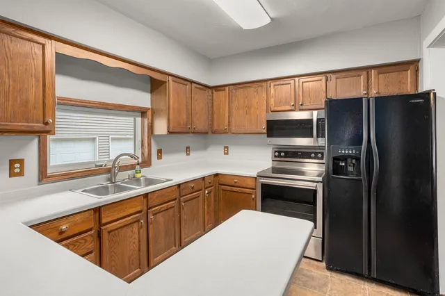 $229,900 | 1324 West Washington Street, Appleton, WI 54914