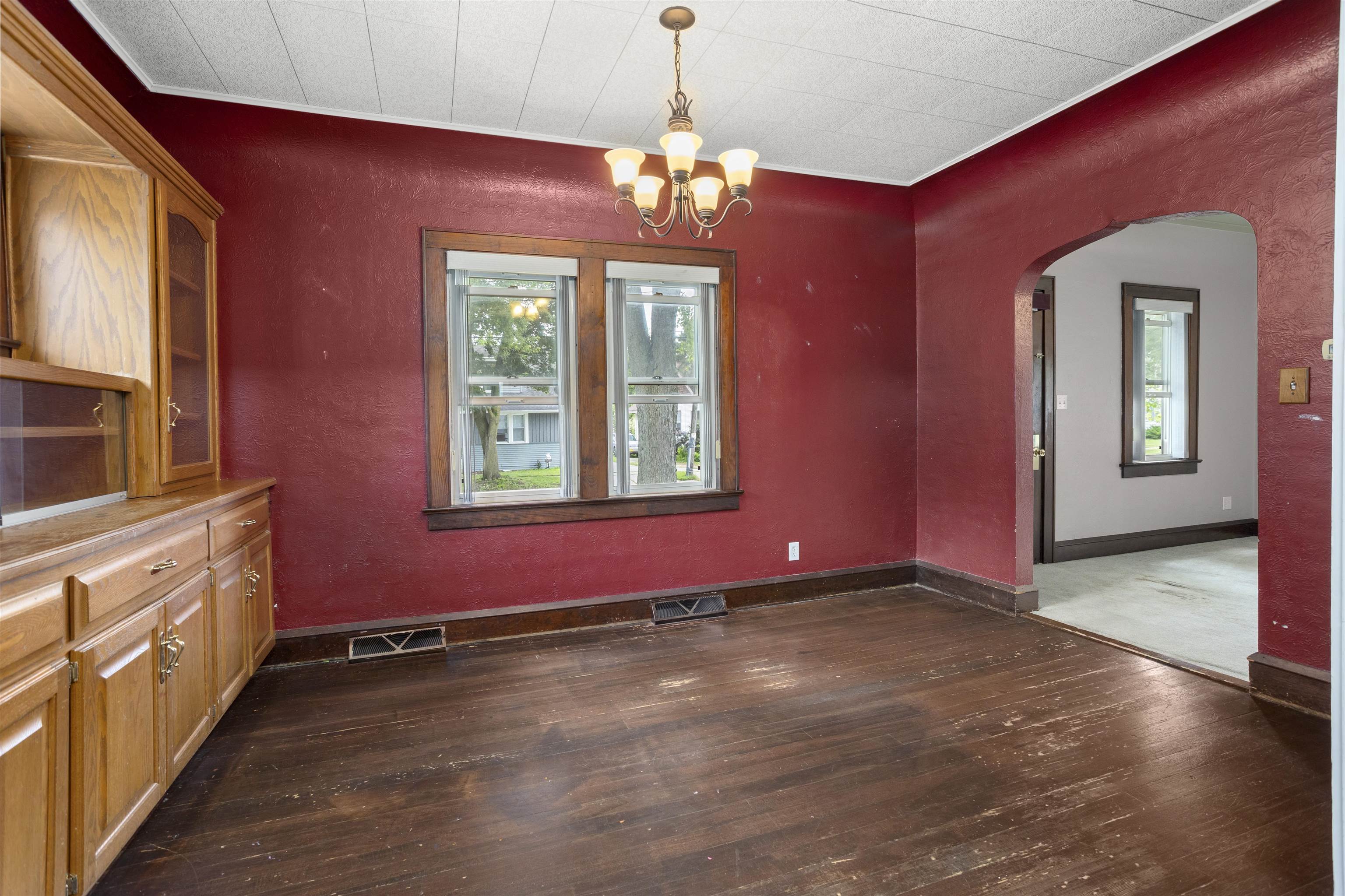 1324 West Washington Street Appleton, WI 54914 - Photo 8 of 28